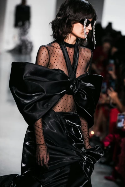 fashion-show 0171SIXDO NYFW foto KIENGCANTEAM.jpeg